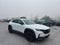 2024 Mazda CX-50 2.5 S Paquete Select