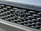 Toyota Corolla Cross L 2022