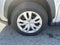 Toyota Corolla Cross L 2022