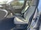 Toyota Corolla Cross L 2022