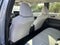 Toyota Corolla Cross L 2022