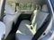 Toyota Corolla Cross L 2022