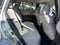Toyota Corolla Cross L 2022