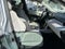 Toyota Corolla Cross L 2022