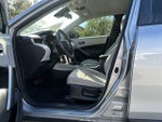 Toyota Corolla Cross L 2022