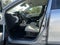 Toyota Corolla Cross L 2022
