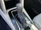 Toyota Corolla Cross L 2022