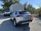 Toyota Corolla Cross L 2022