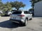 Toyota Corolla Cross L 2022