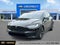 Tesla Model X de autonomía estándar 2023