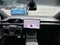 Tesla Model X de autonomía estándar 2023