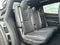 Tesla Model X de autonomía estándar 2023