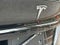 Tesla Model X de autonomía estándar 2023