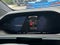 Tesla Model X de autonomía estándar 2023