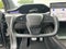 Tesla Model X de autonomía estándar 2023