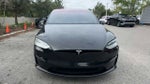 Tesla Model X de autonomía estándar 2023