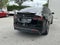 Tesla Model X de autonomía estándar 2023