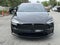 Tesla Model X de autonomía estándar 2023
