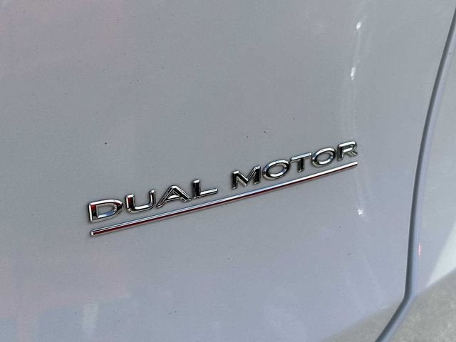 Tesla Model Y Performance 2022