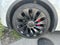 Tesla Model Y Performance 2022