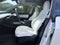 Tesla Model Y Performance 2022