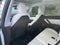Tesla Model Y Performance 2022