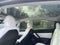 Tesla Model Y Performance 2022