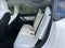 Tesla Model Y Performance 2022