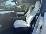 Tesla Model Y Performance 2022