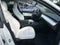 Tesla Model Y Performance 2022