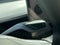 Tesla Model Y Performance 2022