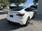 Tesla Model Y Performance 2022