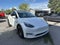 Tesla Model Y Performance 2022