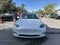 Tesla Model Y Performance 2022