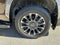 Toyota Sequoia SR5 2023