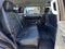 Toyota Sequoia SR5 2023
