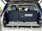 Toyota Sequoia SR5 2023