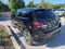 Mitsubishi Outlander Sport S 2024