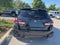 Mitsubishi Outlander Sport S 2024