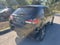 Mitsubishi Outlander Sport S 2024