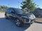 Mitsubishi Outlander Sport S 2024