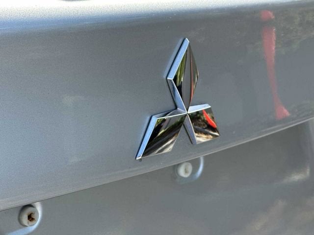 Mitsubishi Outlander Sport 2.0 LE AWC 2021