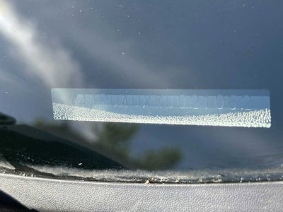 Mitsubishi Outlander Sport 2.0 LE AWC 2021