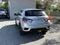 Mitsubishi Outlander Sport 2.0 LE AWC 2021