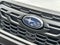 Subaru Forester Wilderness 2024