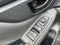 Subaru Forester Wilderness 2024