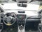 Subaru Forester Wilderness 2024