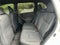 Subaru Forester Wilderness 2024