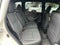 Subaru Forester Wilderness 2024
