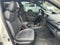 Subaru Forester Wilderness 2024